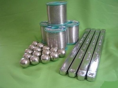 贵港铅棒的尺寸