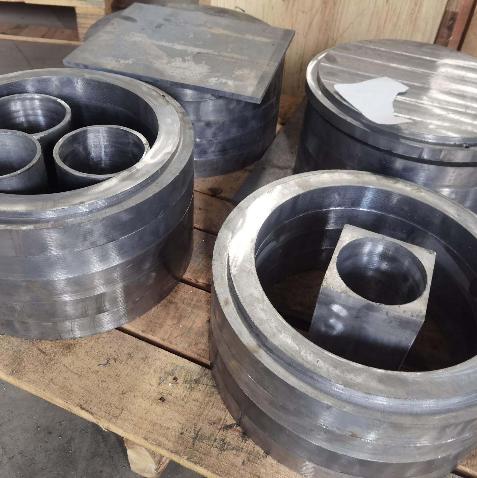 贵港铅丝的接缝密封