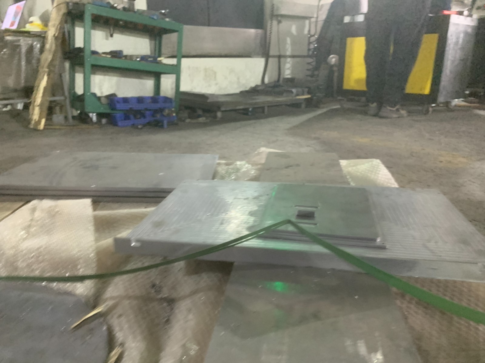 1702261440243038.jpg 微信图片_20231124090635.jpg