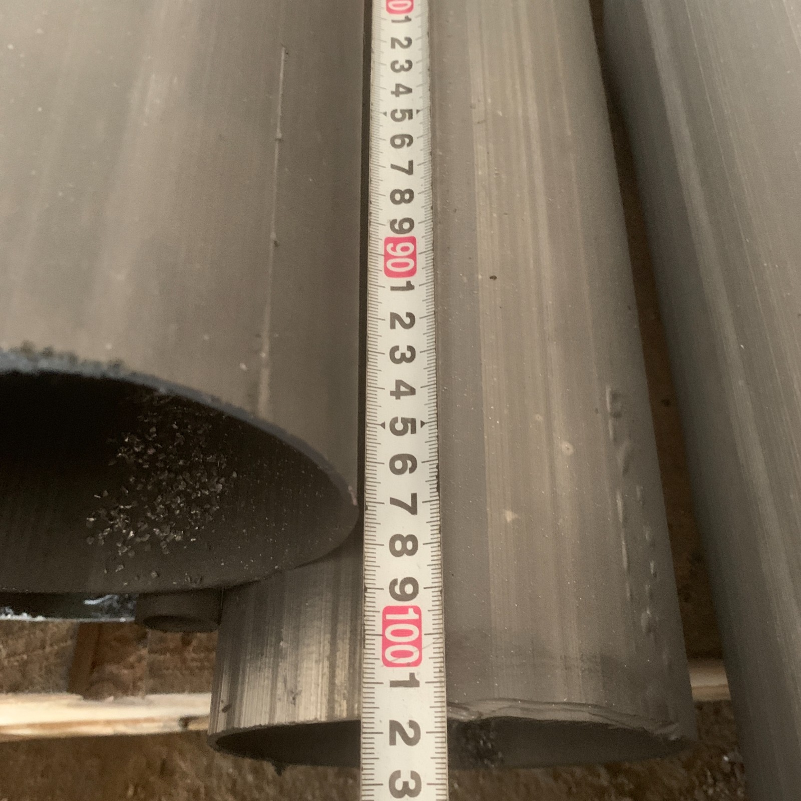 贵港铅管生产厂