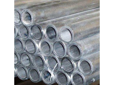 贵港铅管的核心作用