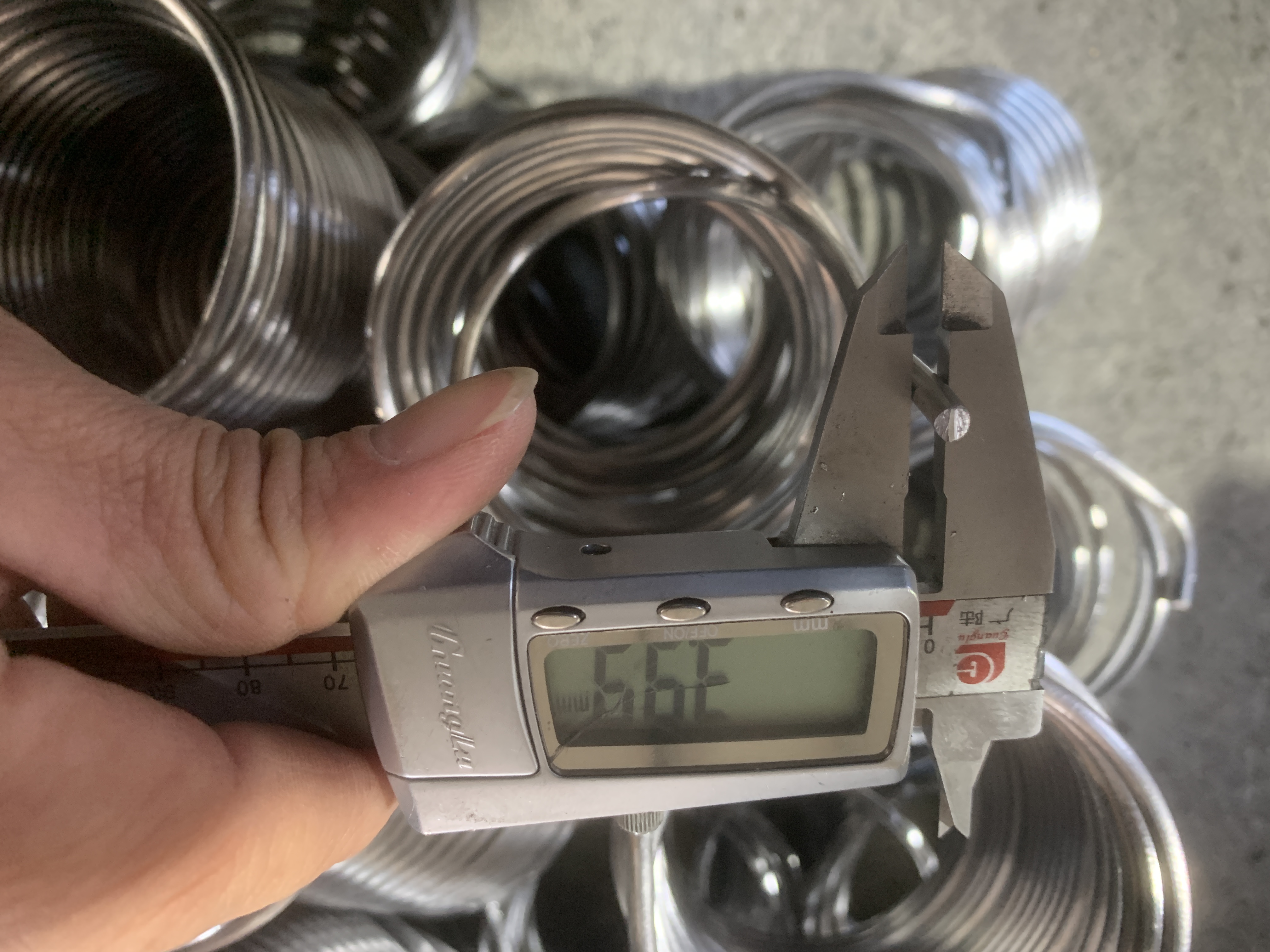 贵港铅丝生产加工